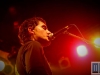 zimny_zakovic2010_katka_musicpress-20