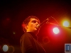 zimny_zakovic2010_katka_musicpress-21