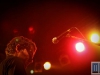 zimny_zakovic2010_katka_musicpress-22