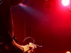 zimny_zakovic2010_katka_musicpress-23