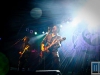 zimny_zakovic2010_katka_musicpress-25