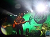 zimny_zakovic2010_katka_musicpress-26