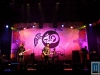 zimny_zakovic2010_katka_musicpress-27