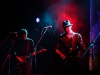 zimny_zakovic2010_katka_musicpress-28