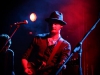 zimny_zakovic2010_katka_musicpress-29