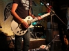 zimny_zakovic2010_katka_musicpress-30