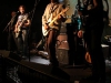 zimny_zakovic2010_katka_musicpress-31