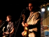 zimny_zakovic2010_katka_musicpress-32