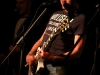 zimny_zakovic2010_katka_musicpress-33