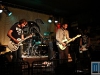 zimny_zakovic2010_katka_musicpress-34