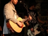 zimny_zakovic2010_katka_musicpress-36