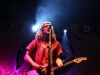 zimny_zakovic2010_katka_musicpress-38