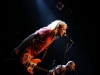 zimny_zakovic2010_katka_musicpress-39