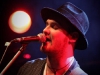 zimny_zakovic2010_katka_musicpress-4