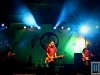 zimny_zakovic2010_katka_musicpress-40