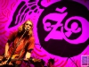 zimny_zakovic2010_katka_musicpress-42