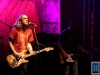zimny_zakovic2010_katka_musicpress-43