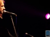 zimny_zakovic2010_katka_musicpress-44
