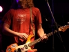 zimny_zakovic2010_katka_musicpress-45