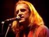 zimny_zakovic2010_katka_musicpress-46