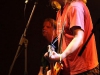 zimny_zakovic2010_katka_musicpress-47
