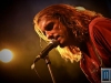 zimny_zakovic2010_katka_musicpress-48
