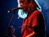 zimny_zakovic2010_katka_musicpress-49