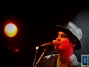 zimny_zakovic2010_katka_musicpress-5