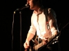zimny_zakovic2010_katka_musicpress-50