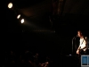 zimny_zakovic2010_katka_musicpress-51