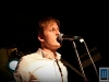 zimny_zakovic2010_katka_musicpress-52
