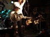 zimny_zakovic2010_katka_musicpress-53