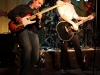 zimny_zakovic2010_katka_musicpress-54