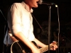 zimny_zakovic2010_katka_musicpress-55