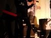 zimny_zakovic2010_katka_musicpress-56