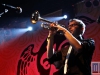 zimny_zakovic2010_katka_musicpress-59
