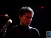 zimny_zakovic2010_katka_musicpress-6