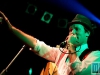 zimny_zakovic2010_katka_musicpress-60