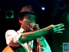 zimny_zakovic2010_katka_musicpress-61
