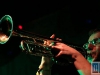 zimny_zakovic2010_katka_musicpress-62
