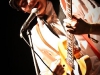 zimny_zakovic2010_katka_musicpress-63
