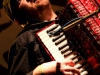 zimny_zakovic2010_katka_musicpress-64