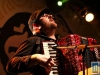zimny_zakovic2010_katka_musicpress-65