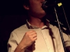 zzo2010_stanci_musicpress-1