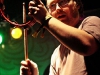 zzo2010_stanci_musicpress-10