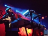 zzo2010_stanci_musicpress-12