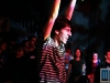 zzo2010_stanci_musicpress-13