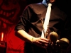 zzo2010_stanci_musicpress-14