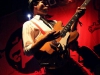 zzo2010_stanci_musicpress-15