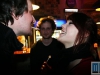 zzo2010_stanci_musicpress-19